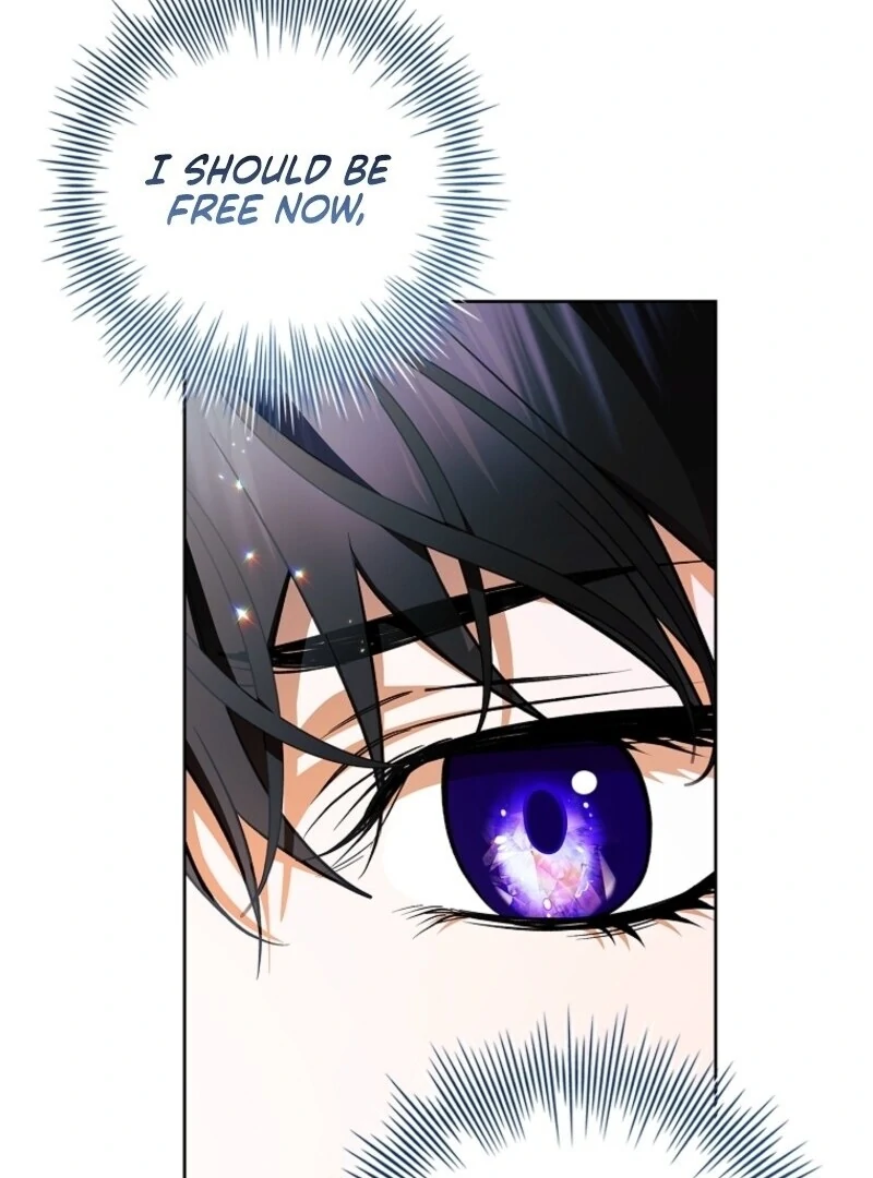 I Adopted a Villainous Dad Chapter 99 337 006