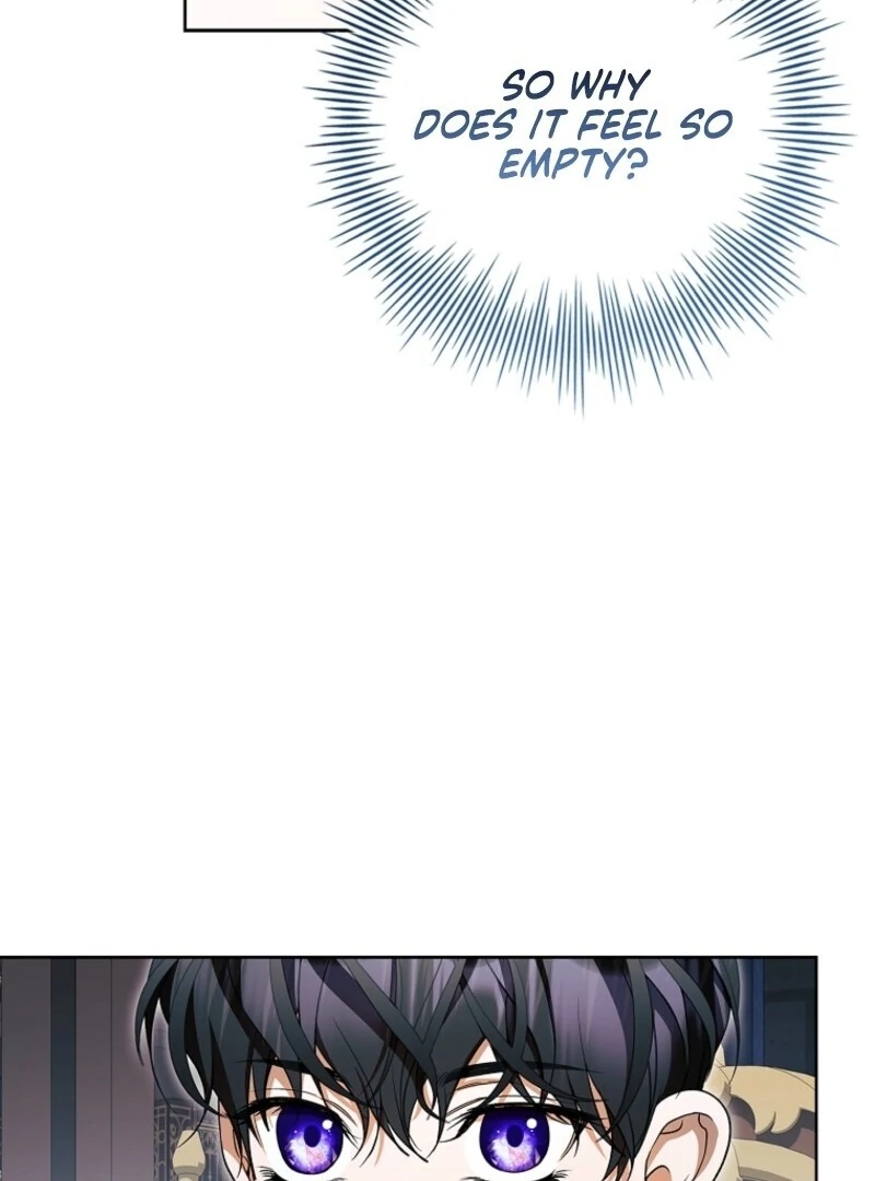 I Adopted a Villainous Dad Chapter 99 338 007