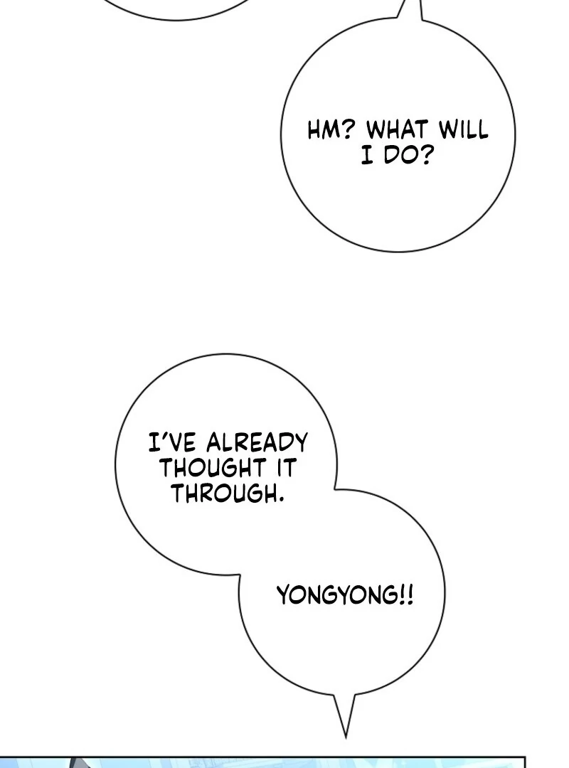 I Adopted a Villainous Dad Chapter 99 341 010