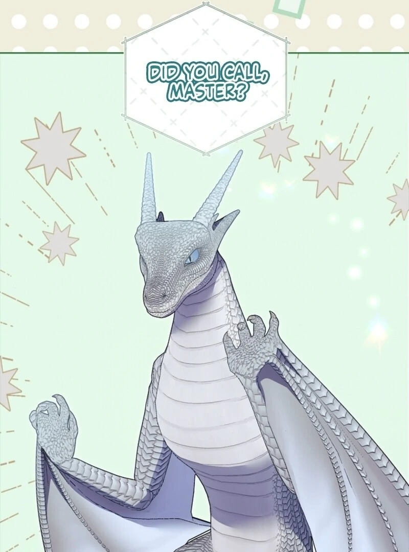 I Adopted a Villainous Dad Chapter 99 345 014