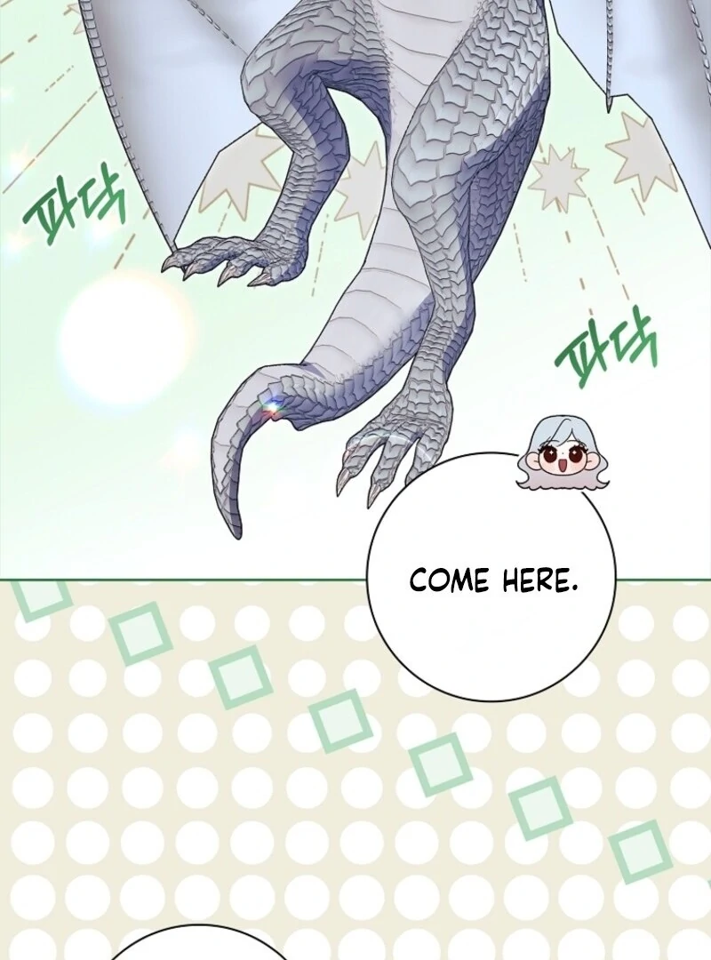 I Adopted a Villainous Dad Chapter 99 346 015