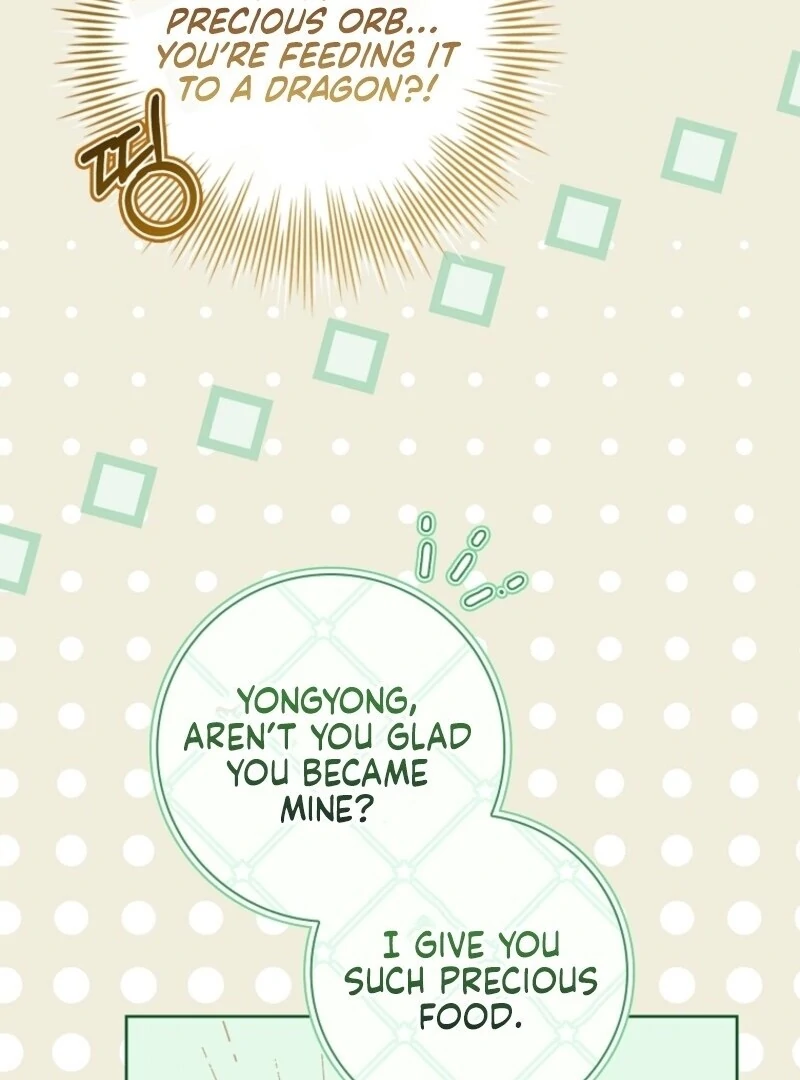 I Adopted a Villainous Dad Chapter 99 352 021