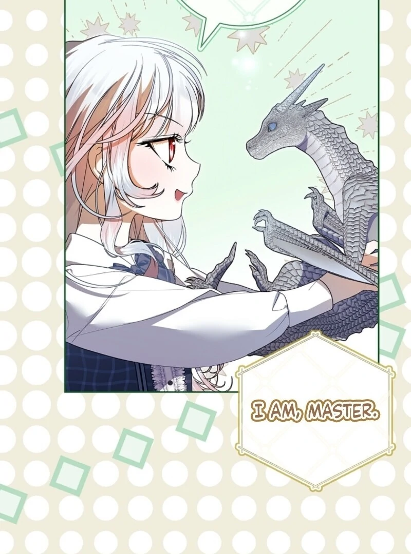 I Adopted a Villainous Dad Chapter 99 353 022