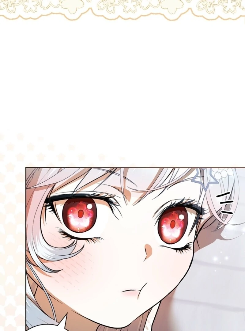 I Adopted a Villainous Dad Chapter 99 355 024