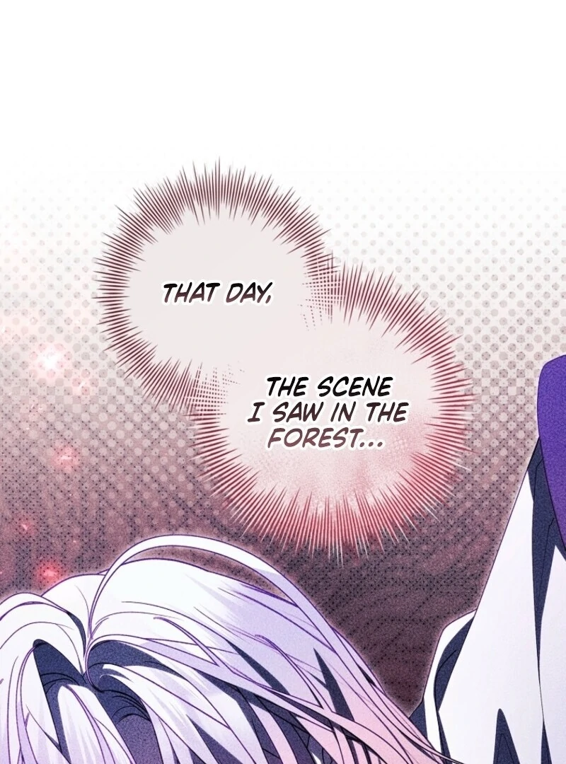 I Adopted a Villainous Dad Chapter 99 359 028