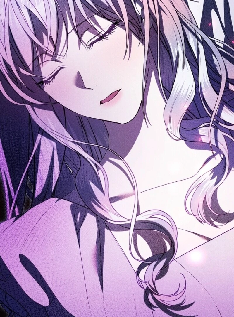 I Adopted a Villainous Dad Chapter 99 360 029