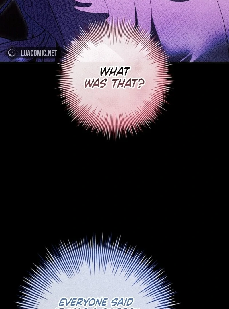 I Adopted a Villainous Dad Chapter 99 361 030