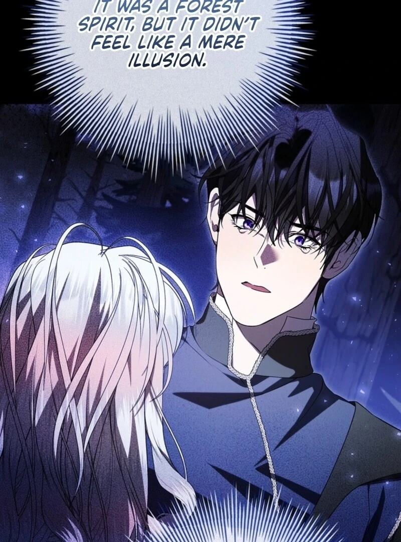 I Adopted a Villainous Dad Chapter 99 362 031