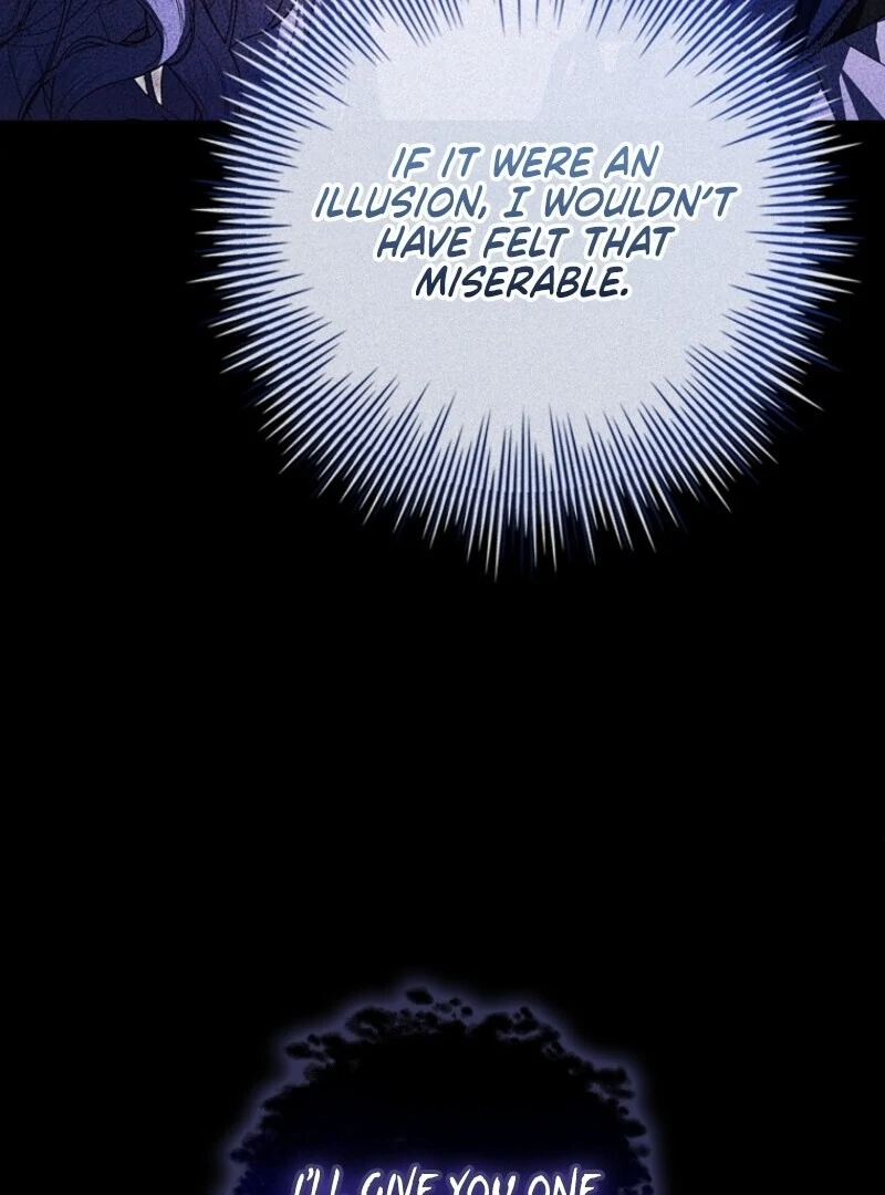 I Adopted a Villainous Dad Chapter 99 363 032