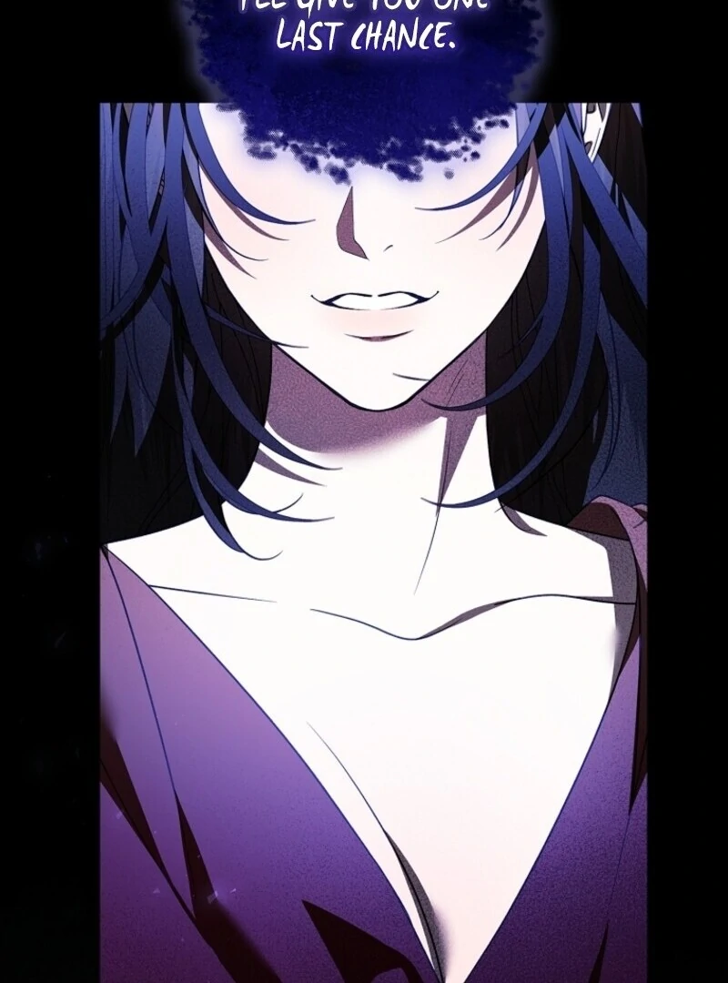 I Adopted a Villainous Dad Chapter 99 364 033