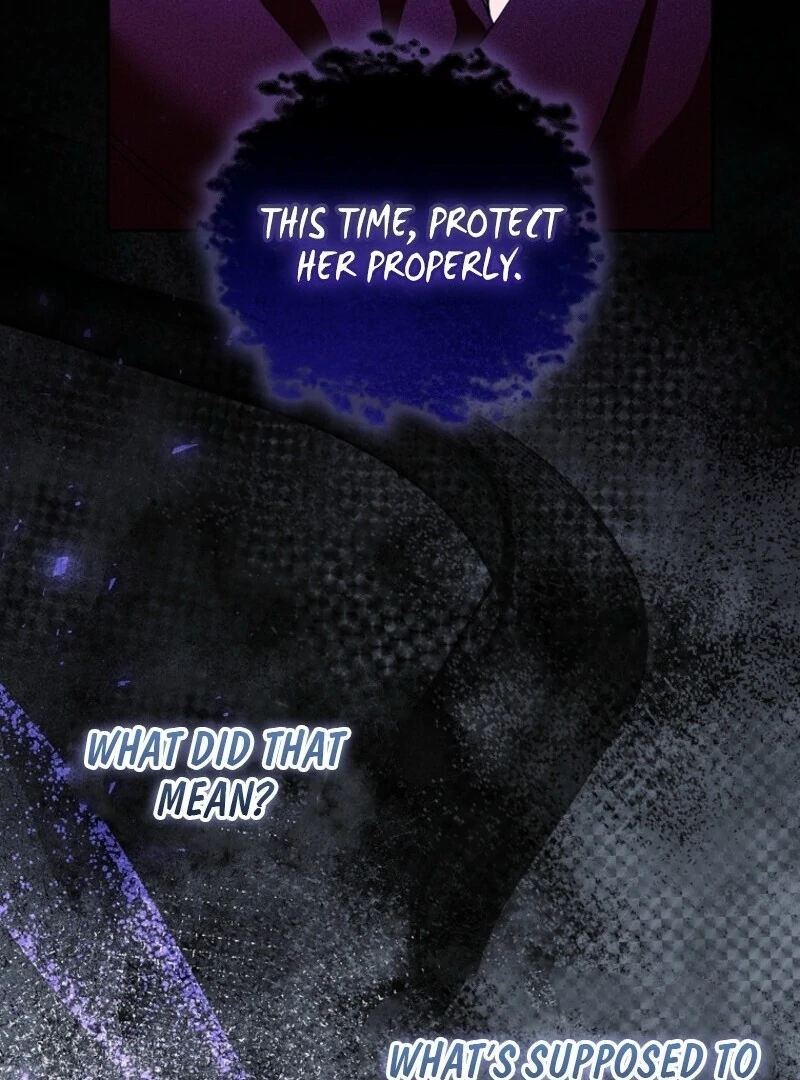 I Adopted a Villainous Dad Chapter 99 365 034