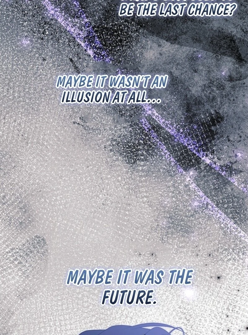 I Adopted a Villainous Dad Chapter 99 366 035