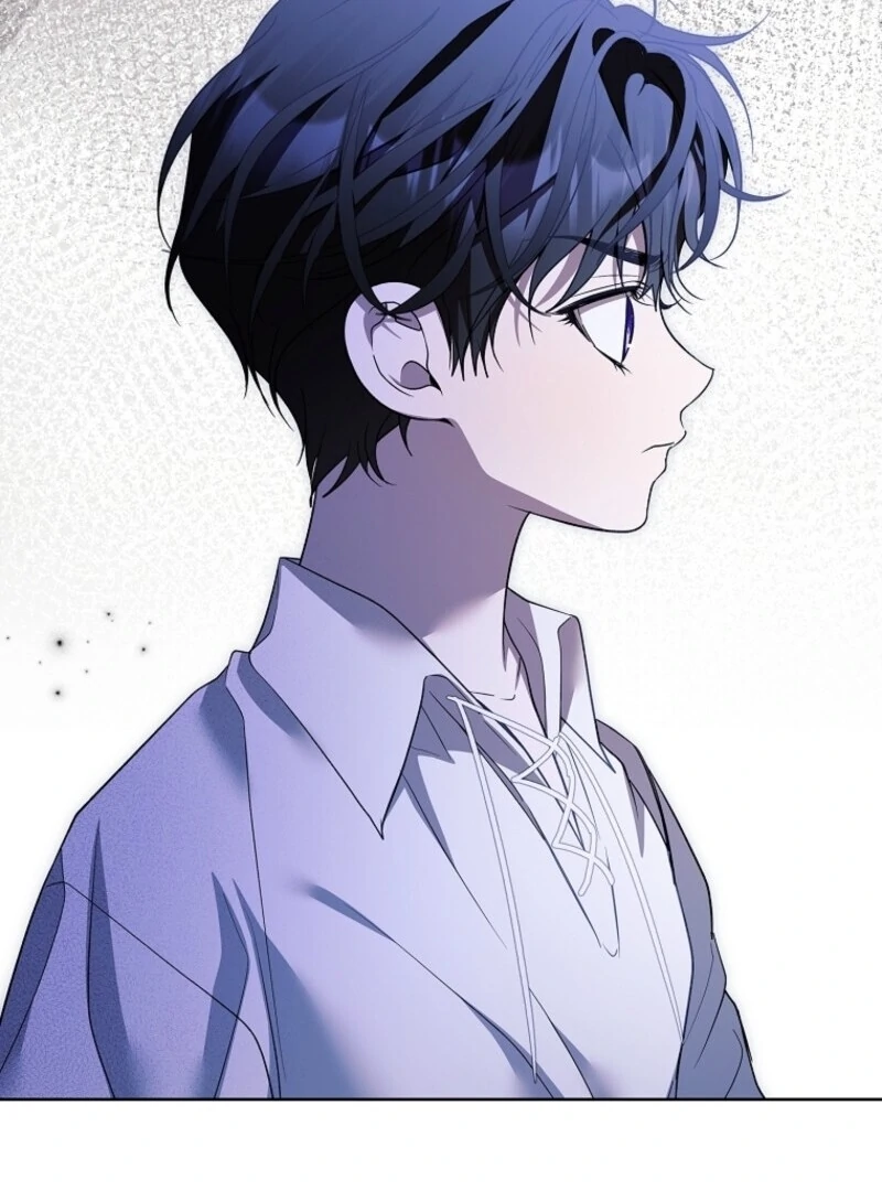 I Adopted a Villainous Dad Chapter 99 367 036