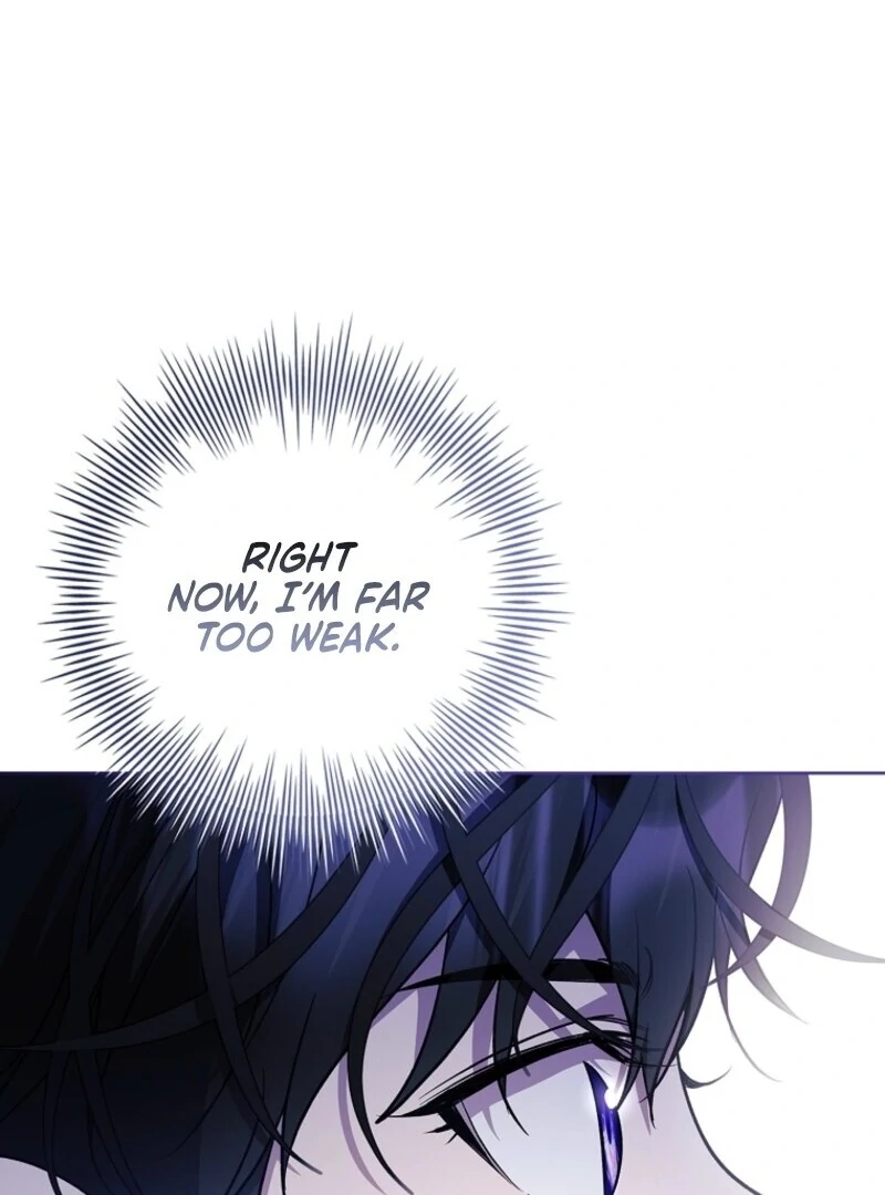 I Adopted a Villainous Dad Chapter 99 368 037