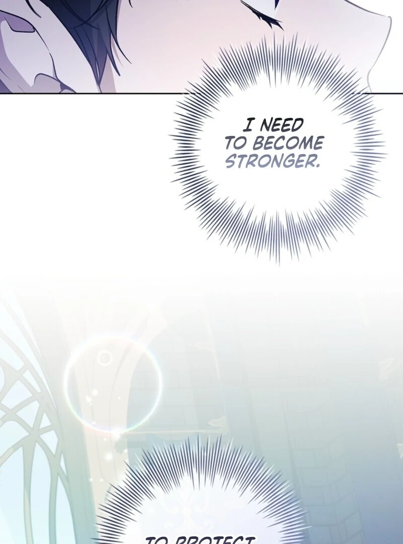 I Adopted a Villainous Dad Chapter 99 369 038