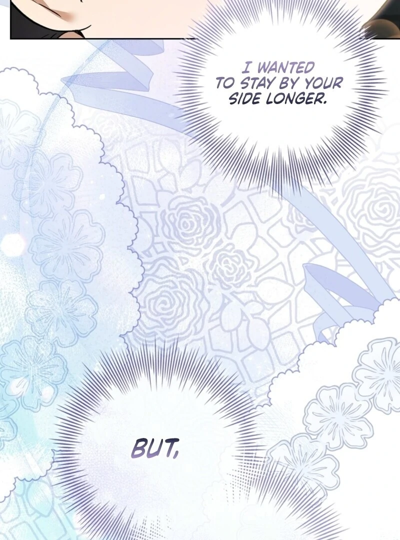 I Adopted a Villainous Dad Chapter 99 377 046