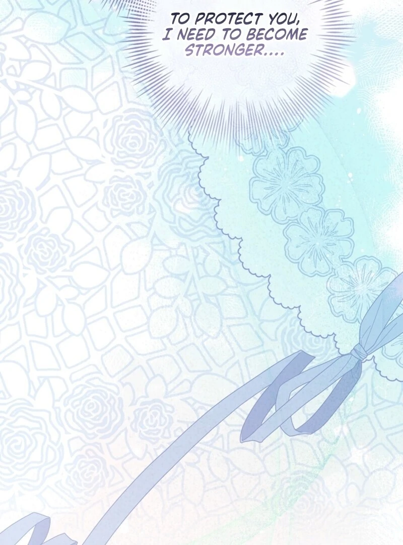 I Adopted a Villainous Dad Chapter 99 378 047