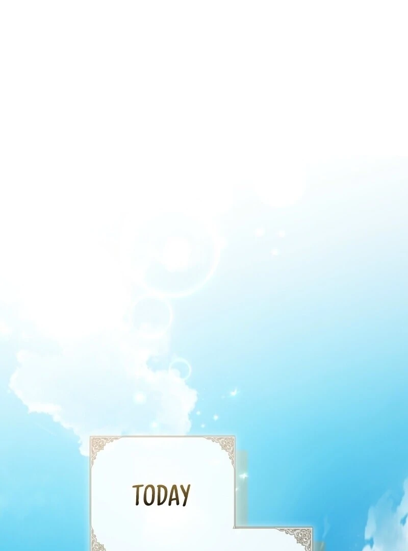 I Adopted a Villainous Dad Chapter 99 381 050