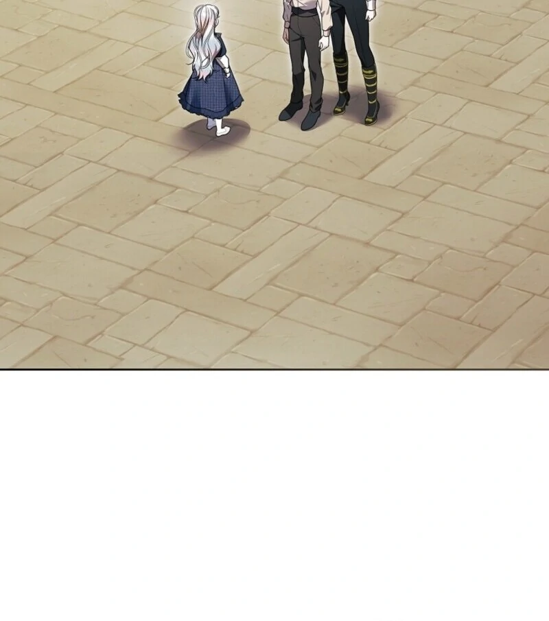 I Adopted a Villainous Dad Chapter 99 385 054