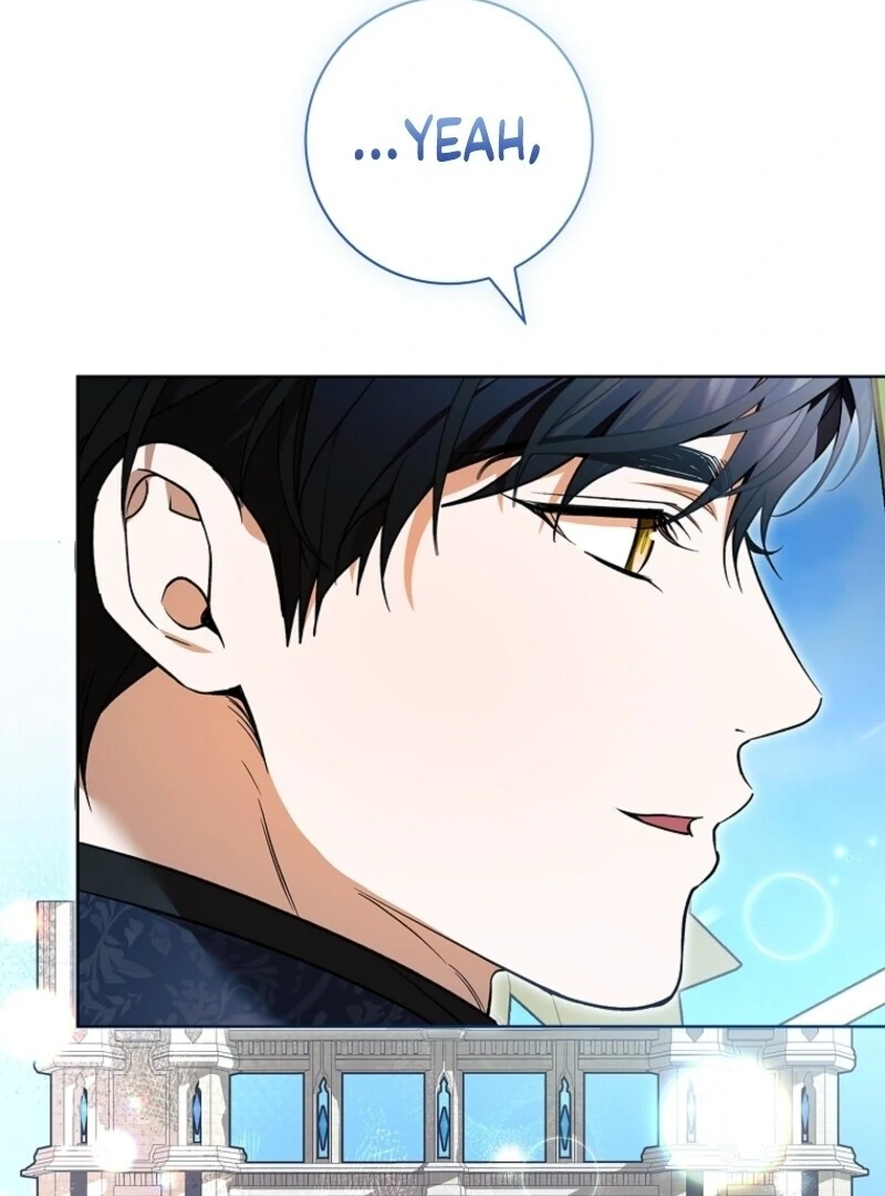 I Adopted a Villainous Dad Chapter 99 396 065