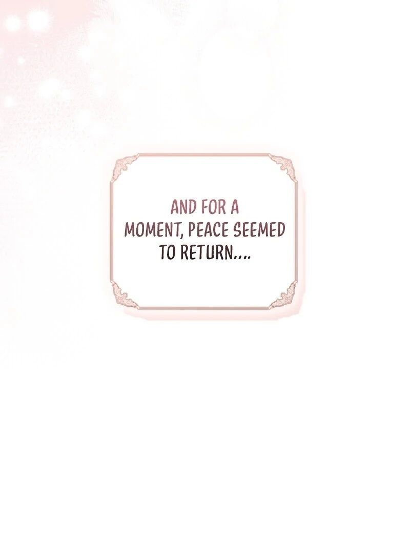 I Adopted a Villainous Dad Chapter 99 400 069