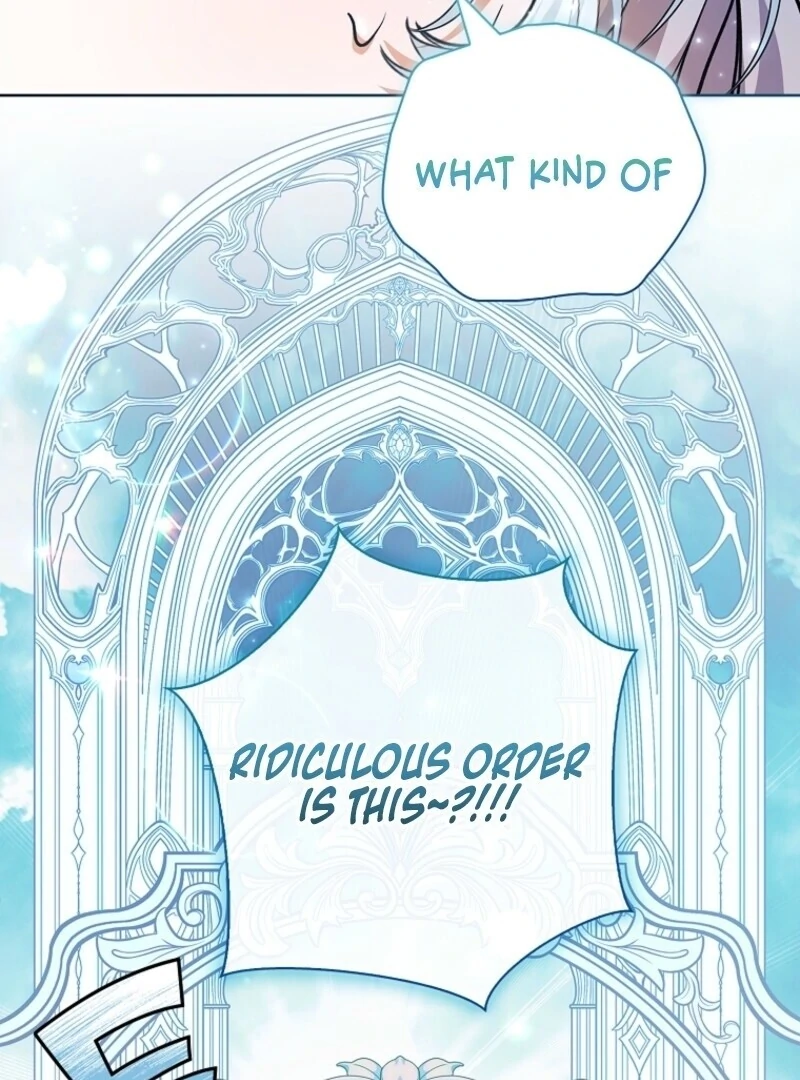 I Adopted a Villainous Dad Chapter 99 403 072