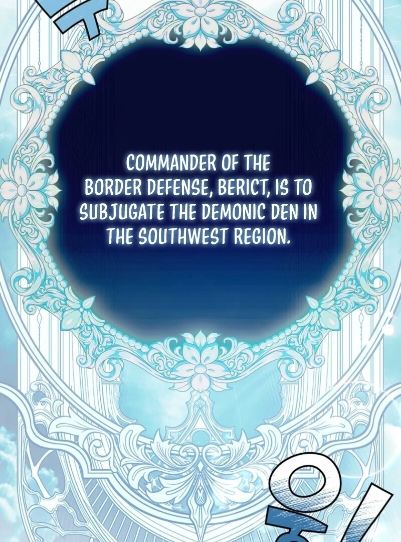 I Adopted a Villainous Dad Chapter 99 404 073