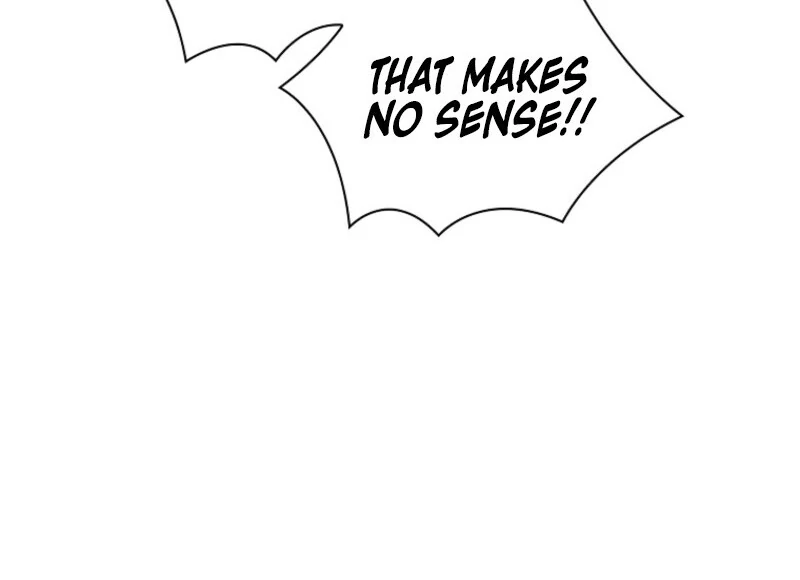 I Adopted a Villainous Dad Chapter 99 412 081