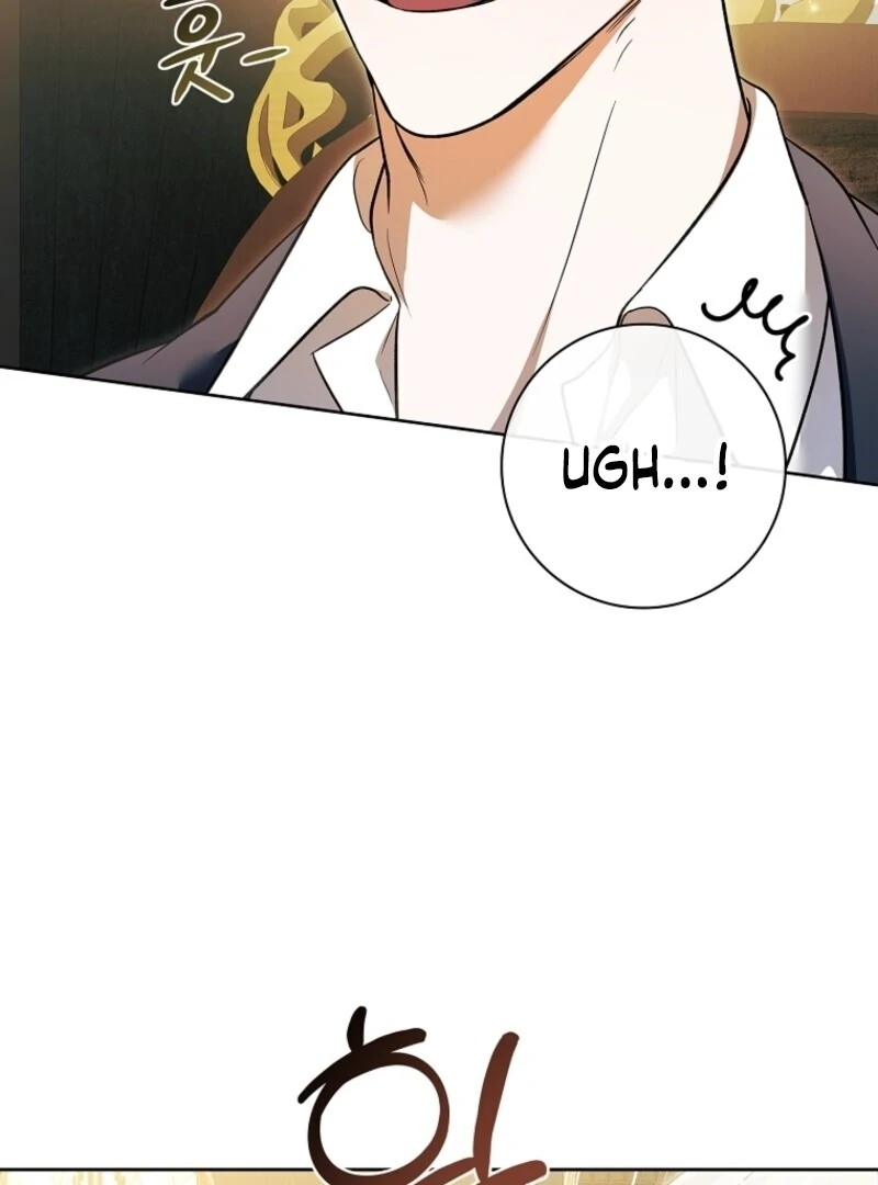 I Adopted a Villainous Dad Chapter 99 421 090