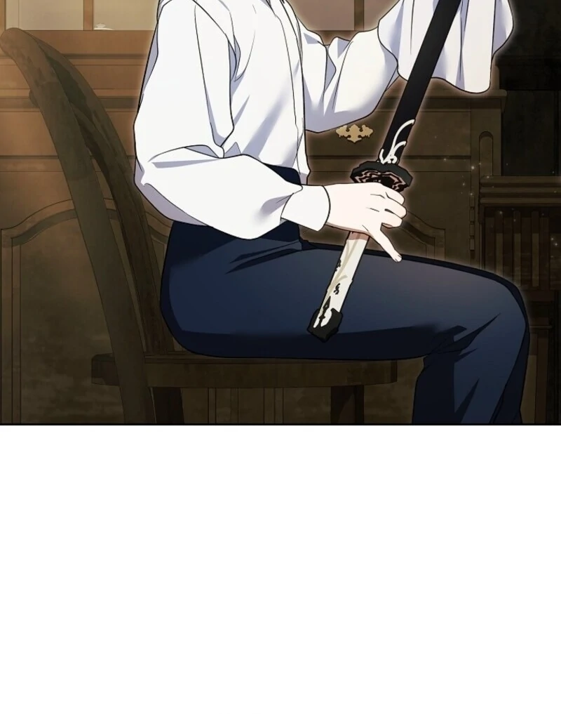 I Adopted a Villainous Dad Chapter 99 426 095