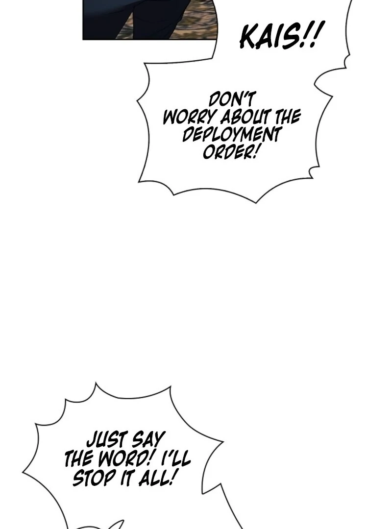 I Adopted a Villainous Dad Chapter 99 428 097