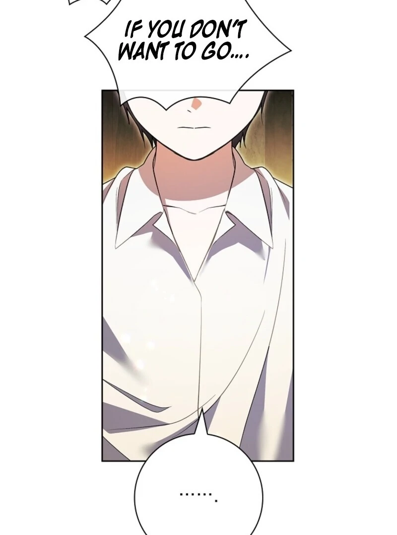 I Adopted a Villainous Dad Chapter 99 429 098