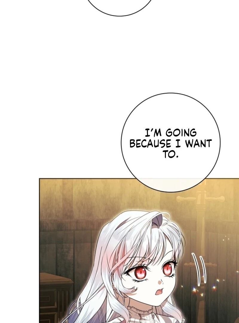 I Adopted a Villainous Dad Chapter 99 430 099