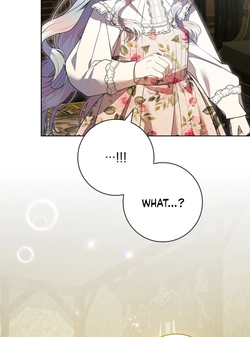 I Adopted a Villainous Dad Chapter 99 431 100