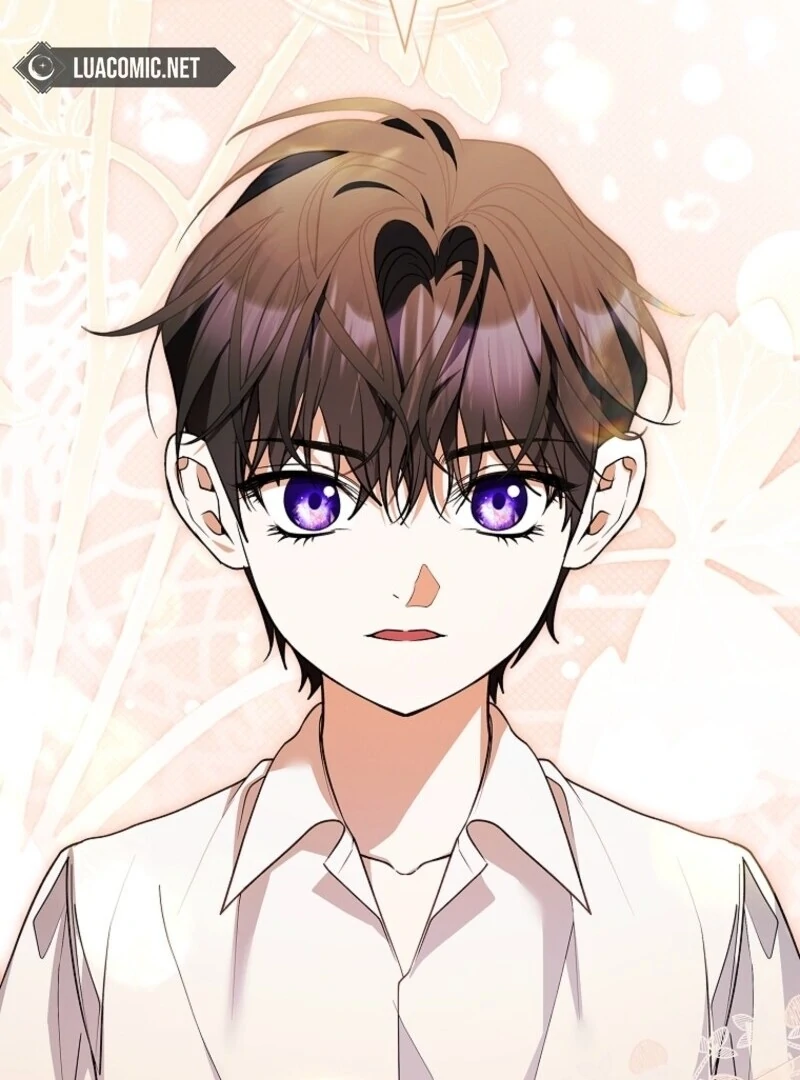 I Adopted a Villainous Dad Chapter 99 434 103