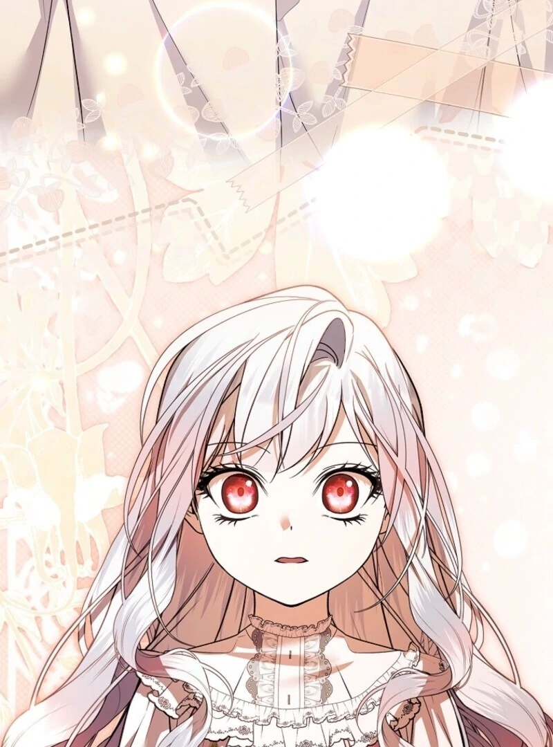 I Adopted a Villainous Dad Chapter 99 435 104