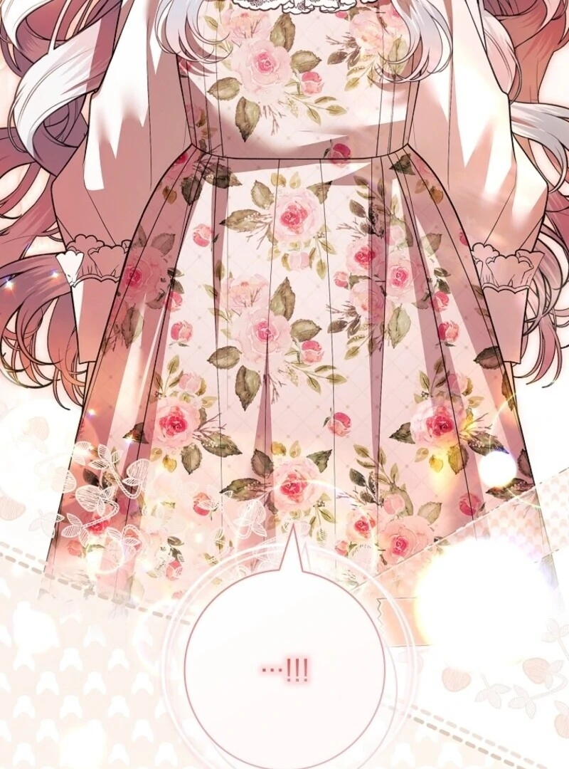 I Adopted a Villainous Dad Chapter 99 436 105