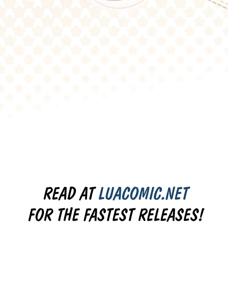 I Adopted a Villainous Dad Chapter 99 437 106