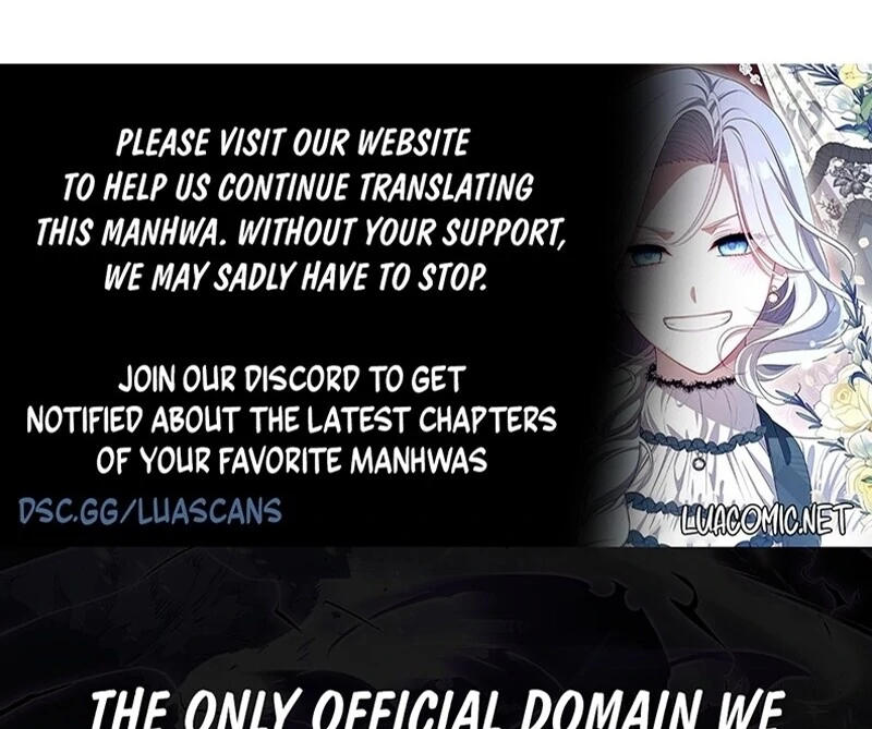I Adopted a Villainous Dad Chapter 99 438 107