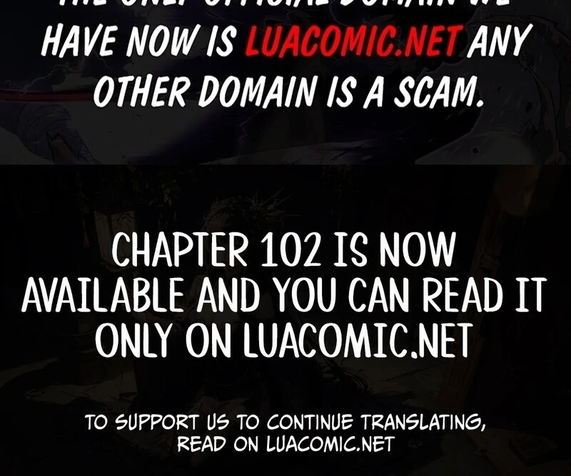 I Adopted a Villainous Dad Chapter 99 439 108