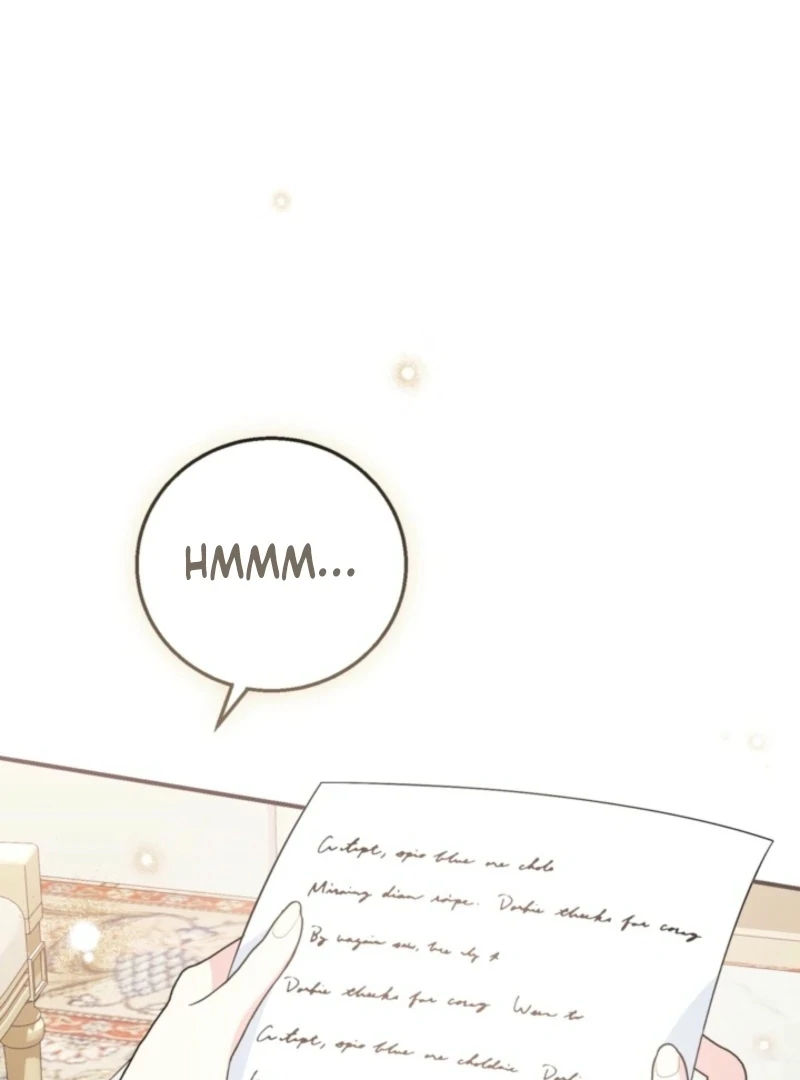 I Adopted the Protagonist, and the Genre Changed Chapter 19 389 001