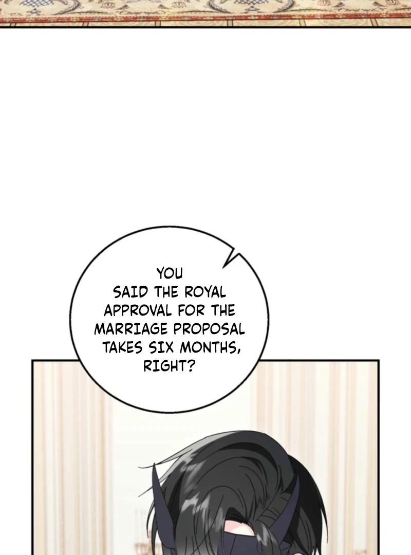 I Adopted the Protagonist, and the Genre Changed Chapter 19 392 004