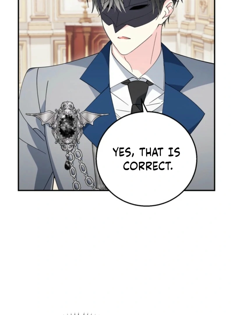 I Adopted the Protagonist, and the Genre Changed Chapter 19 393 005