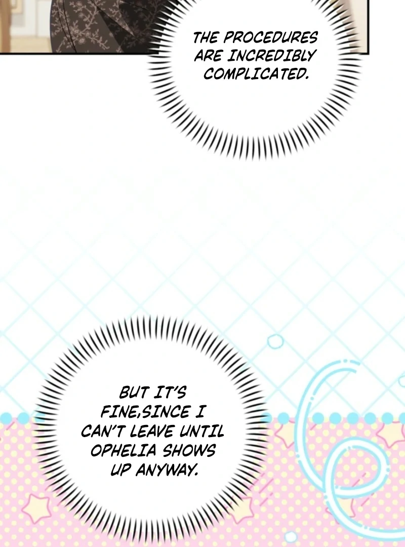 I Adopted the Protagonist, and the Genre Changed Chapter 19 395 007