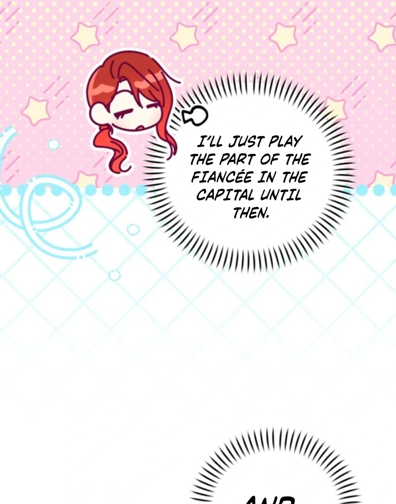 I Adopted the Protagonist, and the Genre Changed Chapter 19 396 008