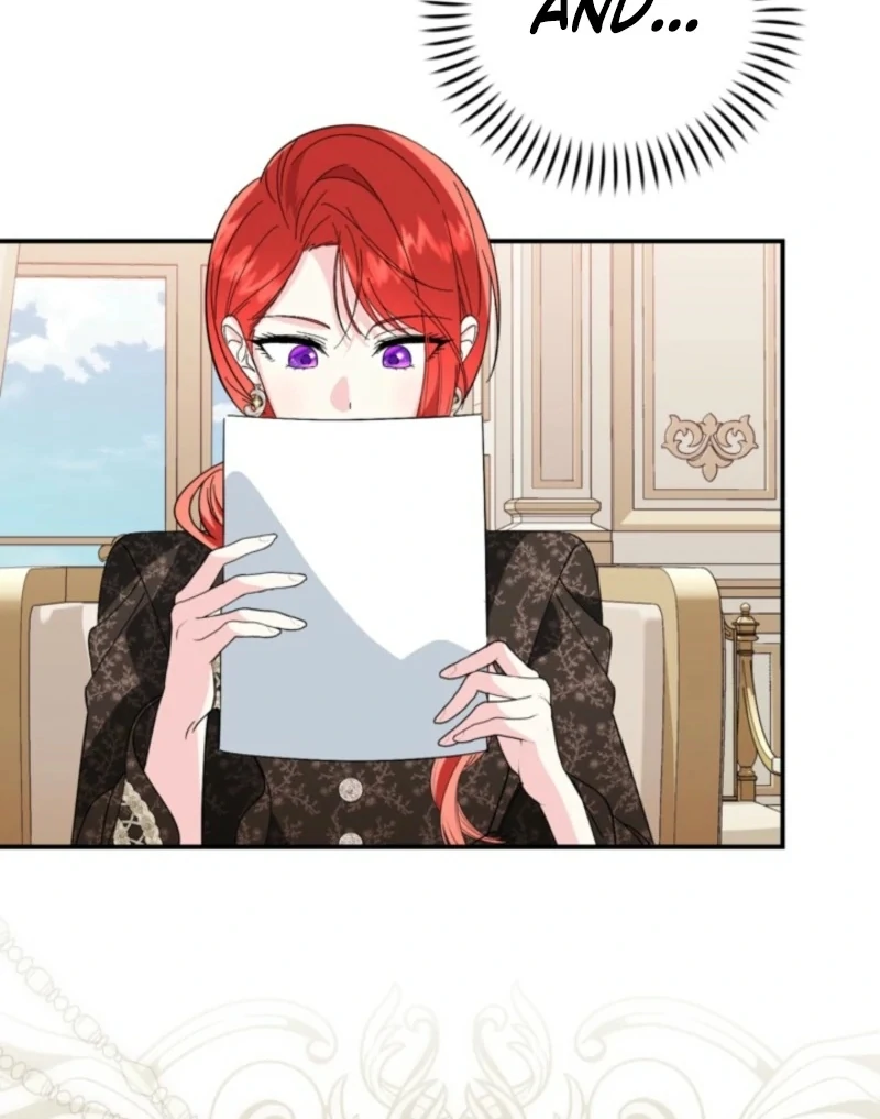 I Adopted the Protagonist, and the Genre Changed Chapter 19 397 009