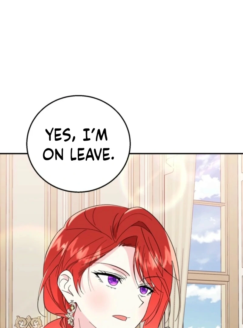 I Adopted the Protagonist, and the Genre Changed Chapter 19 401 013