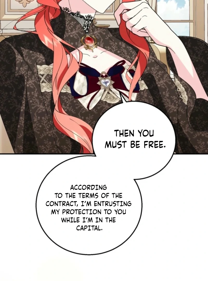 I Adopted the Protagonist, and the Genre Changed Chapter 19 402 014