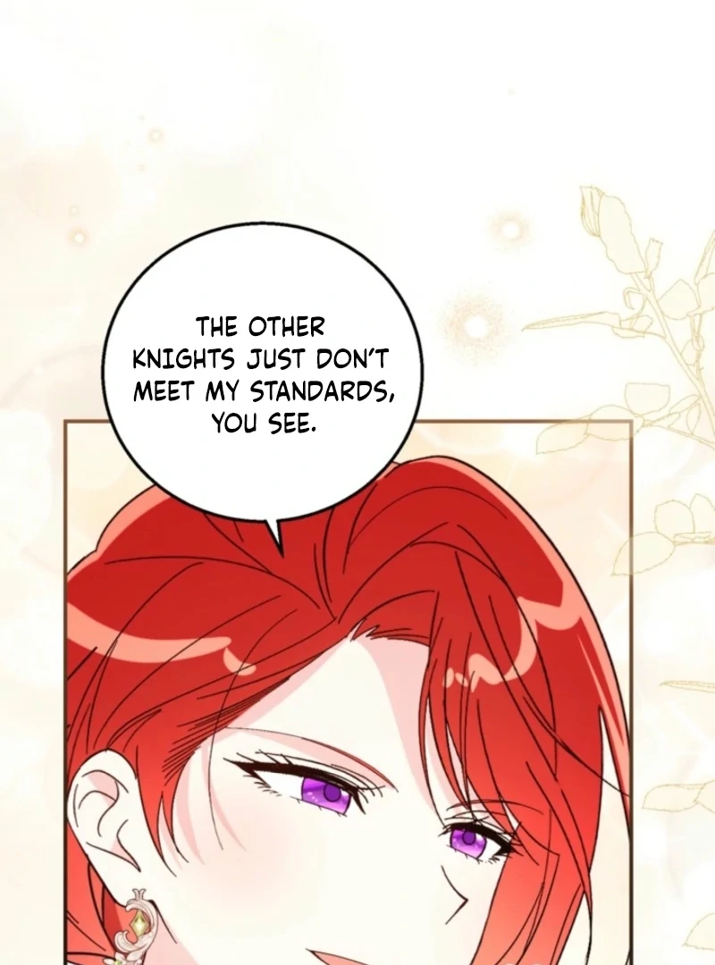 I Adopted the Protagonist, and the Genre Changed Chapter 19 403 015