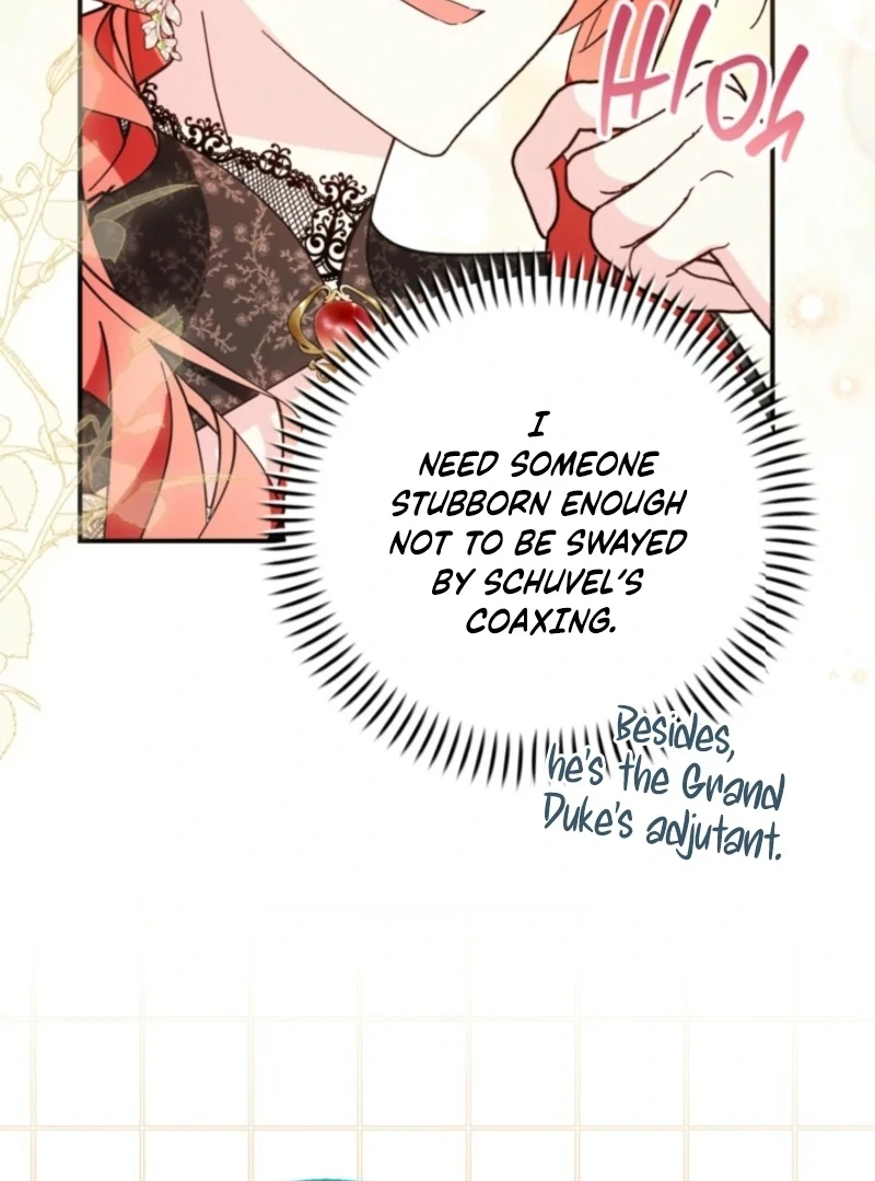 I Adopted the Protagonist, and the Genre Changed Chapter 19 404 016